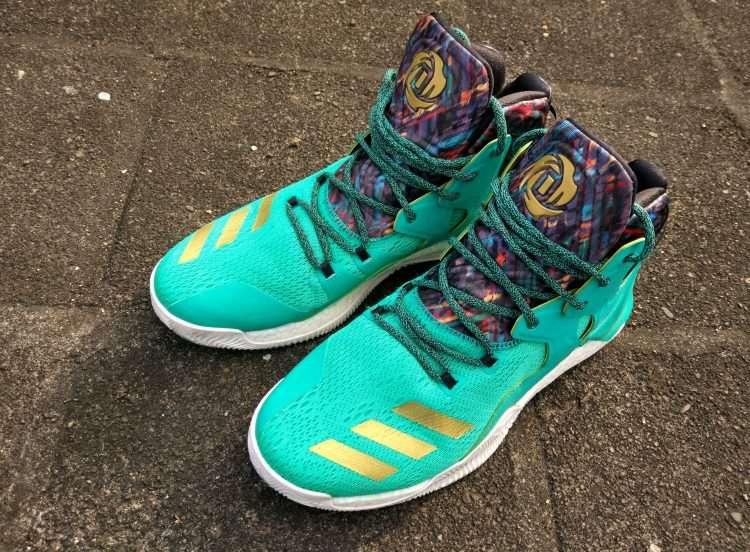 adidasrose7low耐磨吗,adidasrose7白生胶