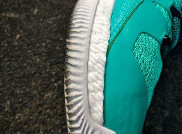 adidasrose7low耐磨吗,adidasrose7白生胶