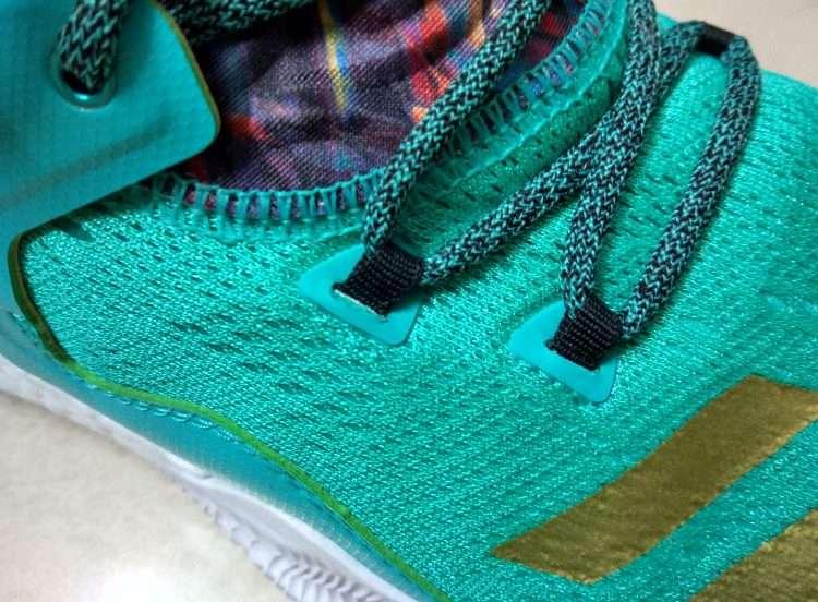 adidasrose7low耐磨吗,adidasrose7白生胶