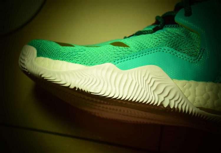 adidasrose7low耐磨吗,adidasrose7白生胶