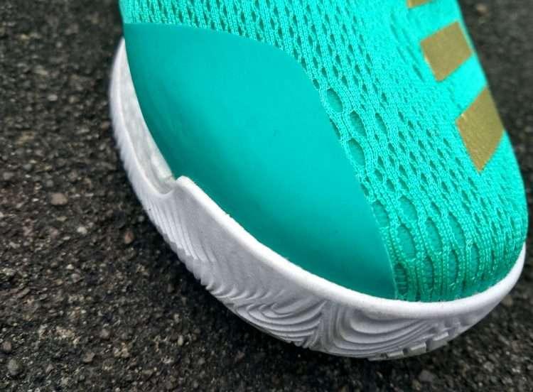 adidasrose7low耐磨吗,adidasrose7白生胶