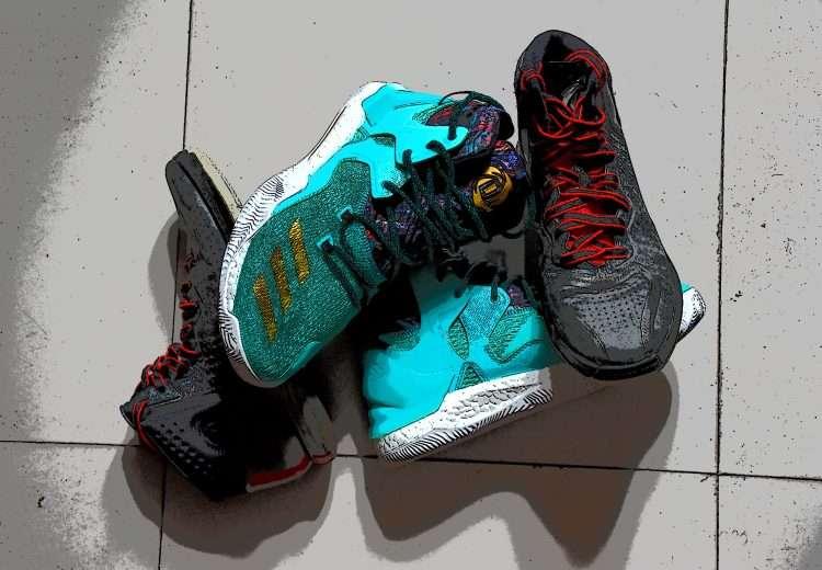 adidasrose7low耐磨吗,adidasrose7白生胶