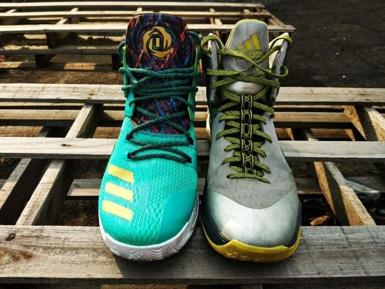 adidasrose7low耐磨吗,adidasrose7白生胶