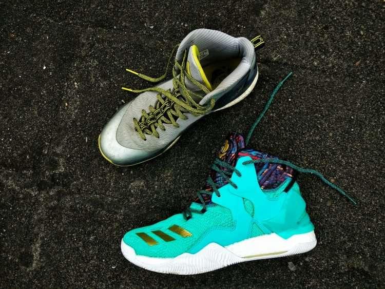 adidasrose7low耐磨吗,adidasrose7白生胶