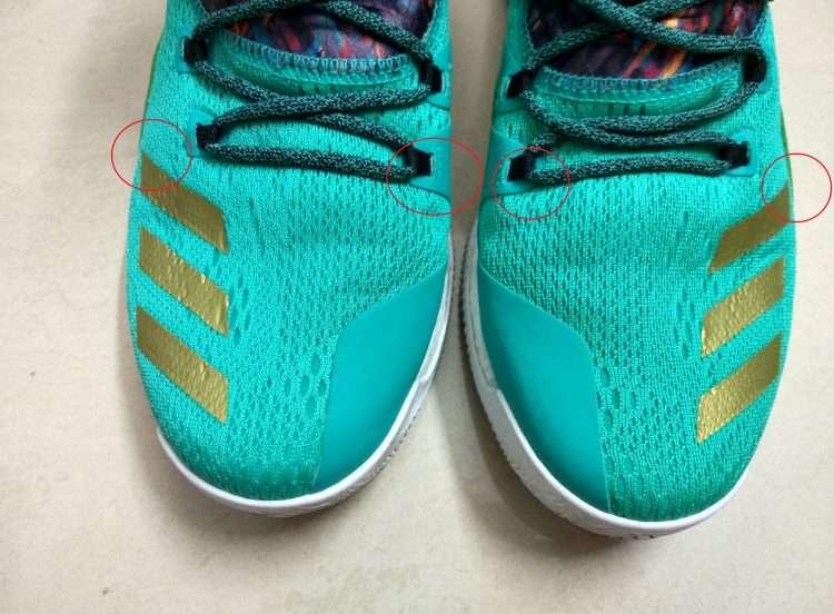 adidasrose7low耐磨吗,adidasrose7白生胶