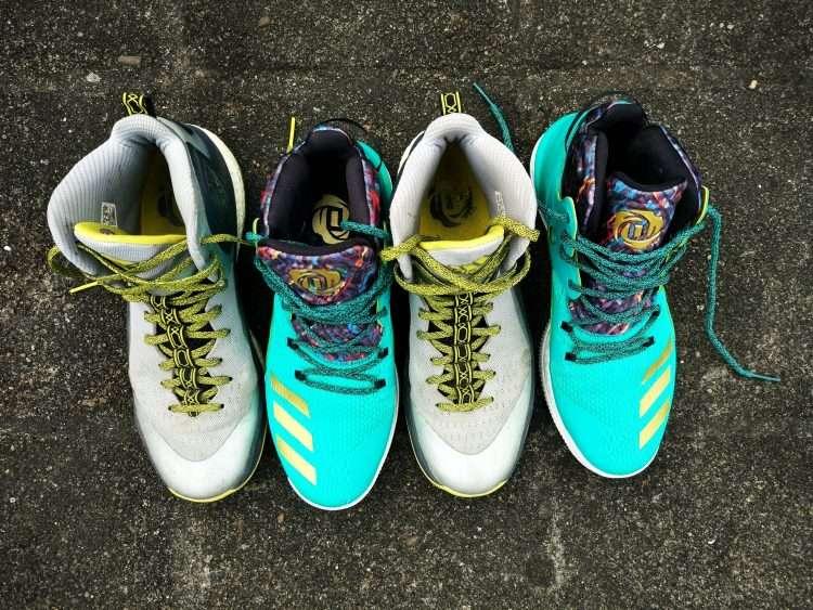 adidasrose7low耐磨吗,adidasrose7白生胶