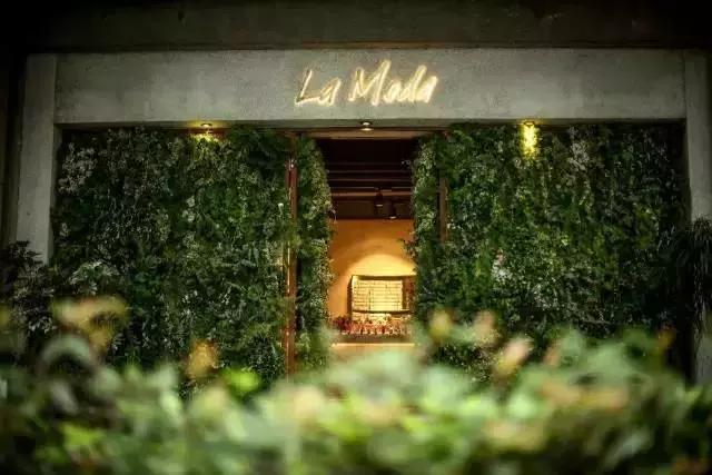 情人节过得好,女票生气少~这份指南请收好,记得艾特自己的男票