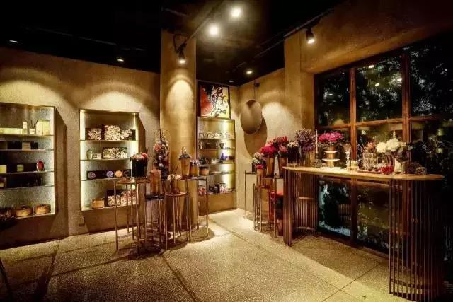 情人节过得好,女票生气少~这份指南请收好,记得艾特自己的男票