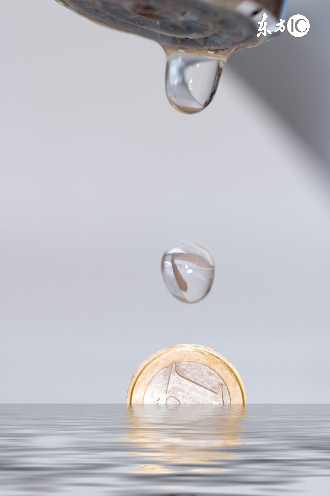 咽喉炎怎么治疗除根,万应胶囊治疗咽喉炎