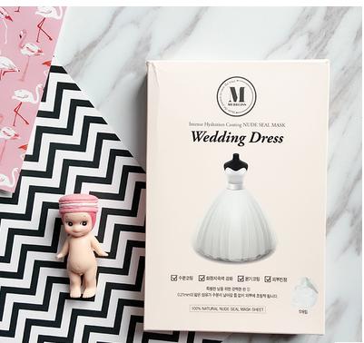 平价好用面膜国货推荐,有哪些平价又好用的面膜