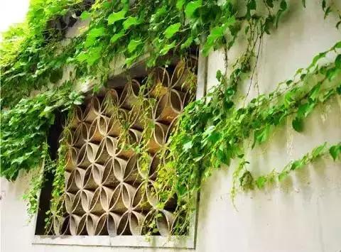 情人节过得好,女票生气少~这份指南请收好,记得艾特自己的男票