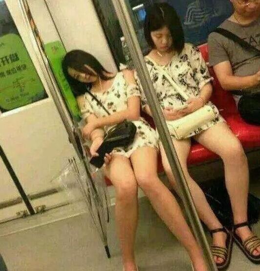 男生西装买家秀和卖家秀对比照,买家秀和卖家秀对比照经典图片