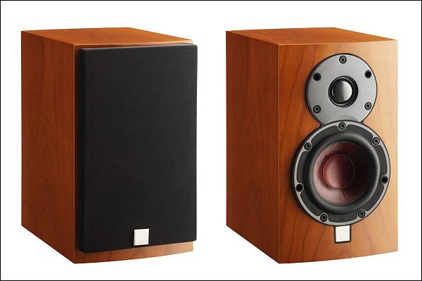 全球著名音响,欧洲音箱品牌十大排名