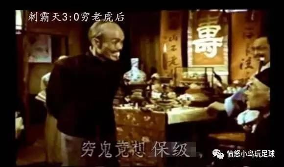 打一字谜语及答案大全,打个谜语