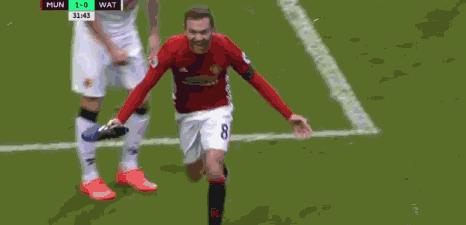 打一字谜语及答案大全,打个谜语