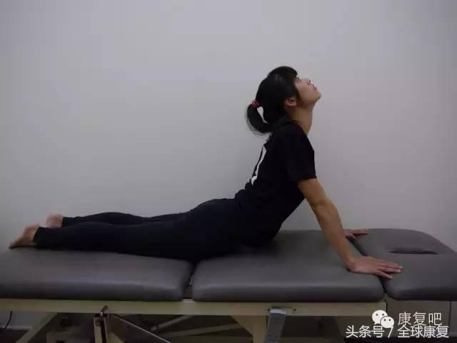 l45椎间盘突出的康复训练方法,c3-7椎间盘突出康复训练