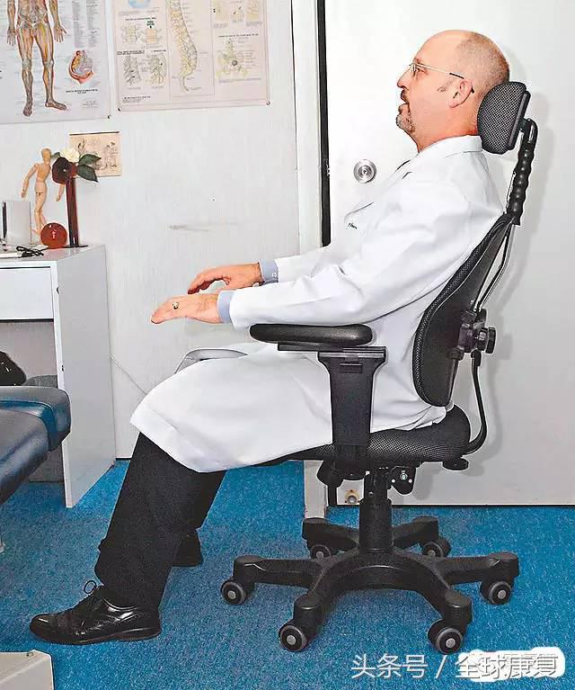 l45椎间盘突出的康复训练方法,c3-7椎间盘突出康复训练