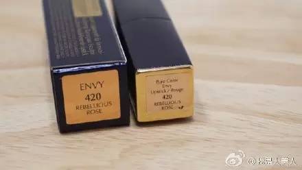 情人节送女人香水还是口红,情人节送口红代表什么意思