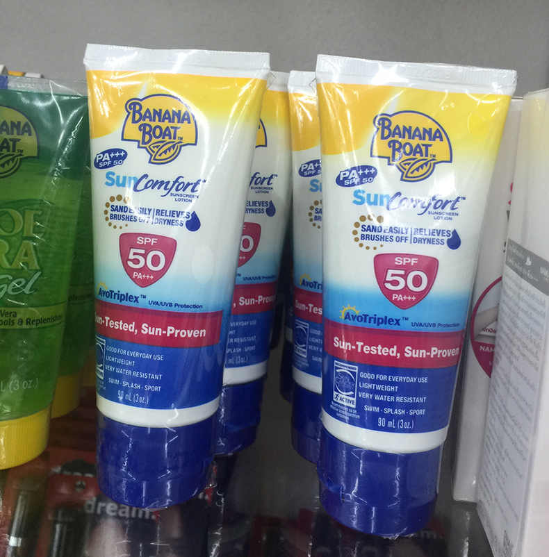 中国什么产品在泰国买的好,泰国最畅销的中国商品