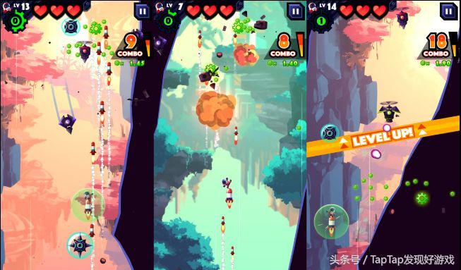 2023年moba新游推荐,欧美情报机构