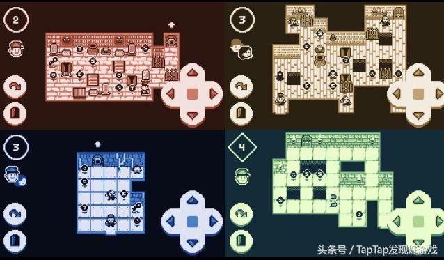 2023年moba新游推荐,欧美情报机构