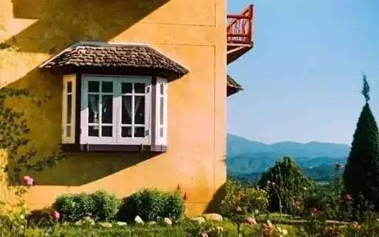 泰国暑假会免签证费吗,泰国免签证费怎么办理