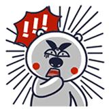 生吃鱼胆清肝明目,生吞鱼胆能明目吗