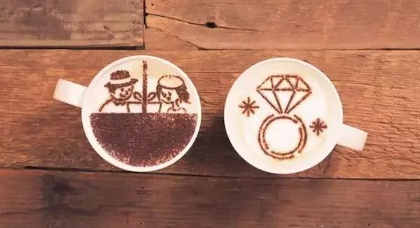 和黑人谈恋爱是种什么体验?