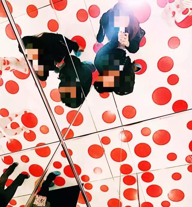 和黑人谈恋爱是种什么体验?