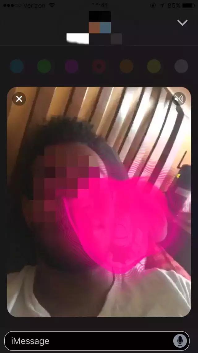 和黑人谈恋爱是种什么体验?