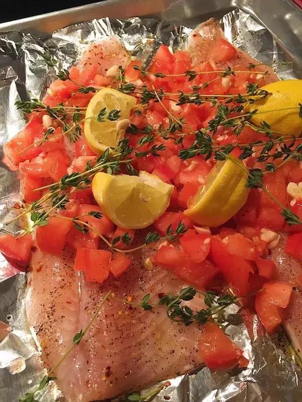 和黑人谈恋爱是种什么体验?