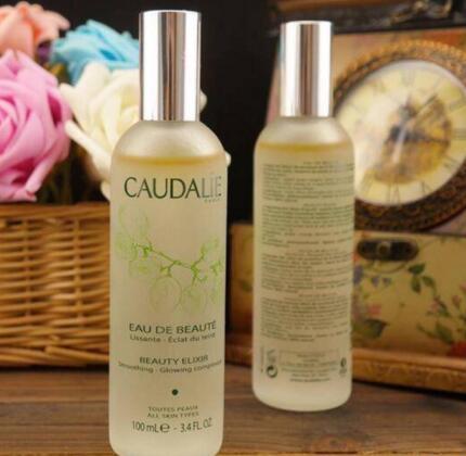 自制保湿面膜蜂蜜和什么搭配最好,怎样在家自制健康美白祛皱的面膜