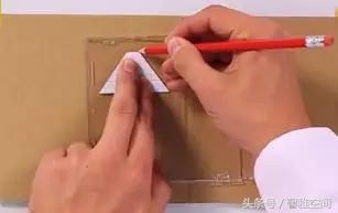 怎样在家利用手机看3d电影,用手机去哪里看3d电影