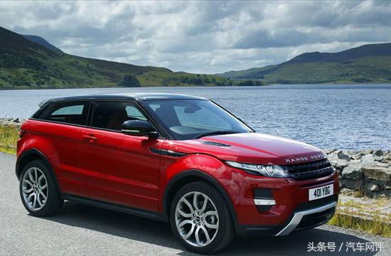 情人节租辆车,情人节租豪车