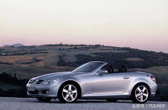 情人节租辆车,情人节租豪车