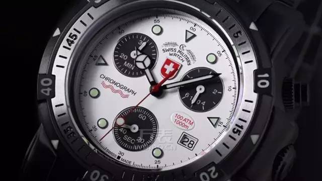 5万左右瑞士手表推荐,5千左右能买到什么手表