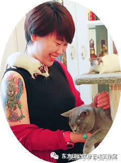 广州纹身招学员,纹身招学员