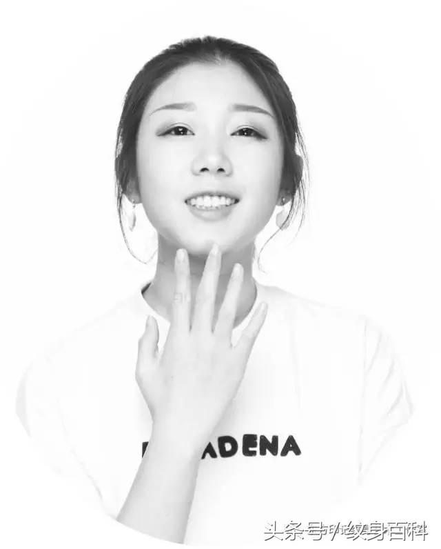 广州纹身招学员,纹身招学员