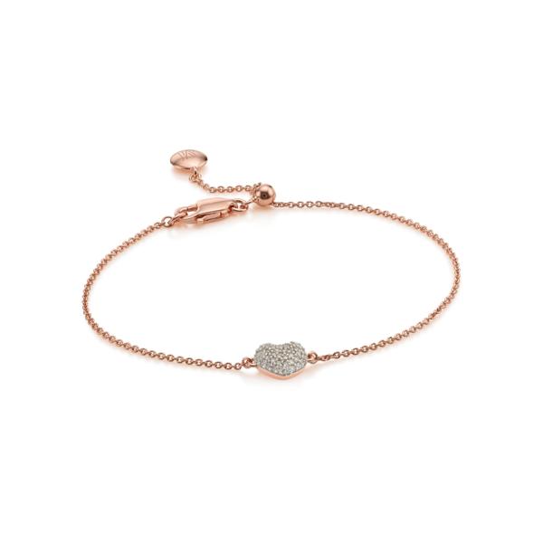 情人节种草的技巧,情人节种草好物