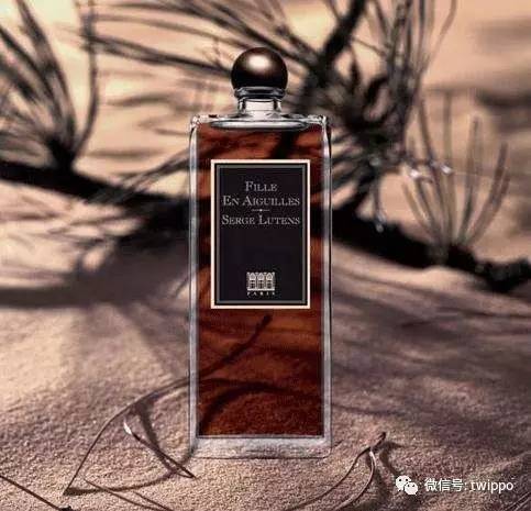 最适合春天的香水,适合春天留香较久的女性香水