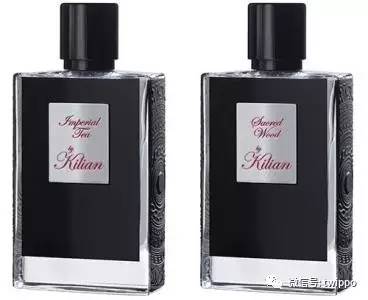 最适合春天的香水,适合春天留香较久的女性香水