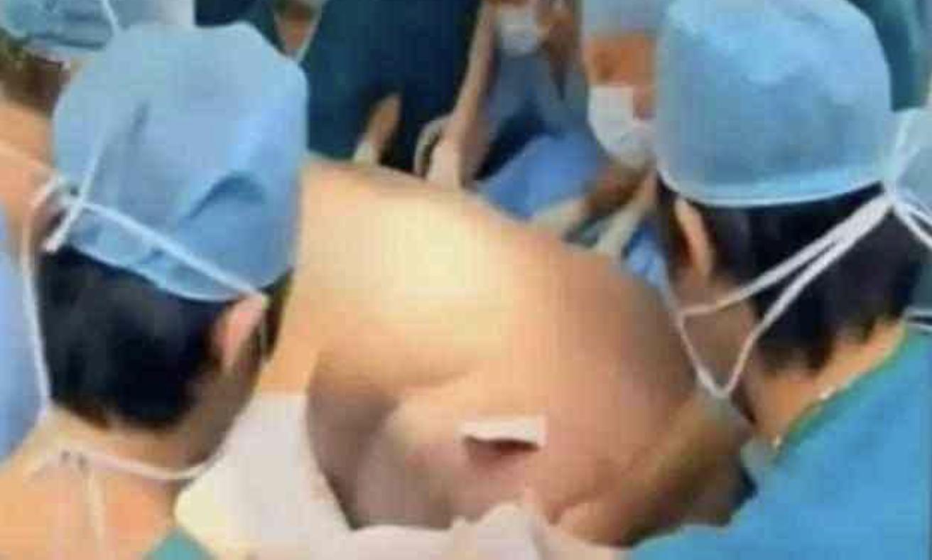 人类一胎能生多少个孩子世界纪录,人类最多能一次生几个孩子