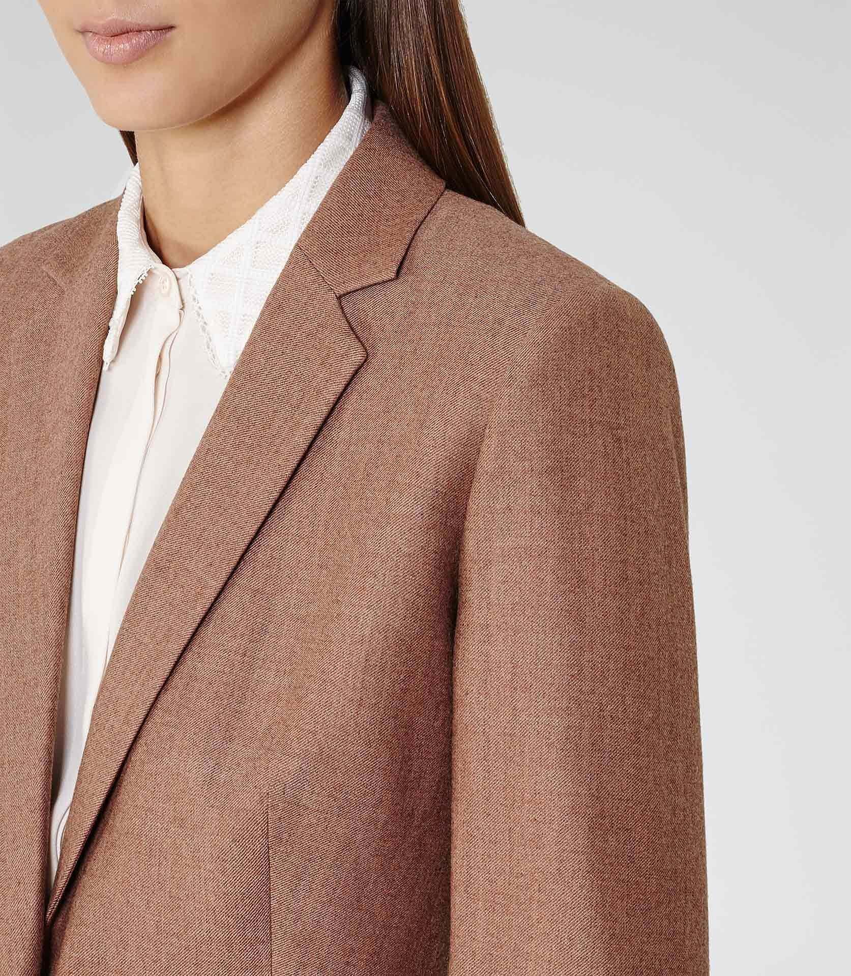 连英国王妃都宠爱的平价品牌，你衣柜里竟没有？