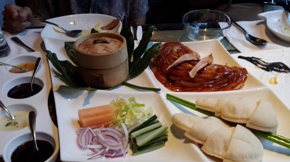 北京情人节餐厅,情人节餐厅北京