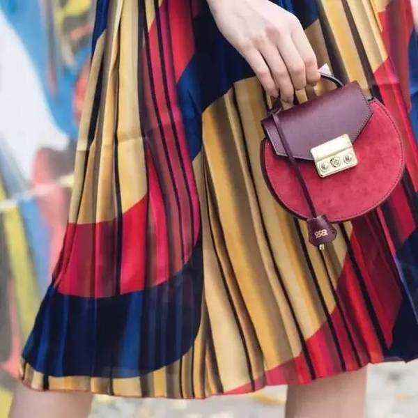 ins超火白的包,ins超火包sdxp