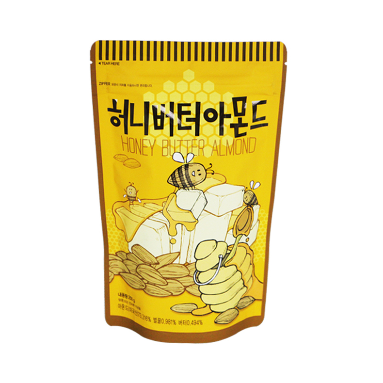 2022年好吃的零食排行榜前十名,十款中国公认爆款最好吃的零食