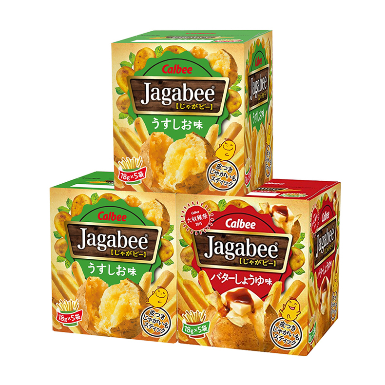 2022年好吃的零食排行榜前十名,十款中国公认爆款最好吃的零食