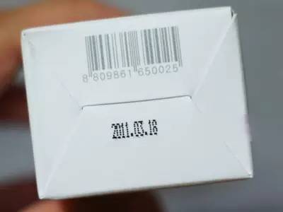 怎样辨别过期食物,如何判定进口食品过期问题