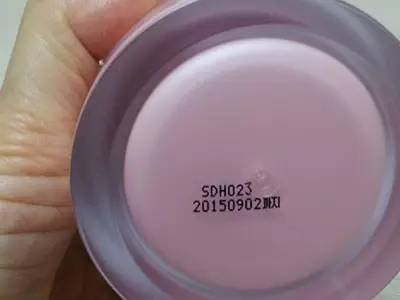 怎样辨别过期食物,如何判定进口食品过期问题