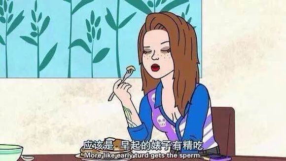 平价好用的卸妆油哪个牌子好点,卸妆湿巾推荐学生平价温和不刺激